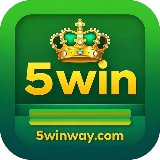 5win